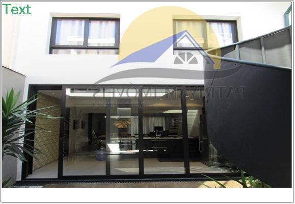 156253sb - Sobrado Residencial - 1.510.000,00